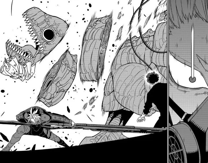 image-komik-8kaijuu-chapter-70-4/6