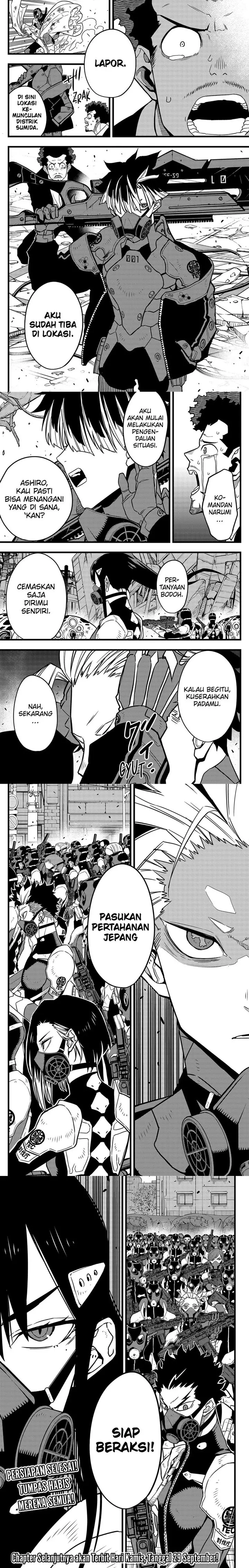 image-komik-8kaijuu-chapter-70-5/6