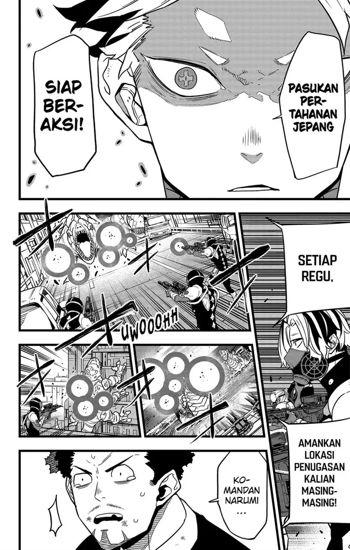 image-komik-8kaijuu-chapter-71-1/23