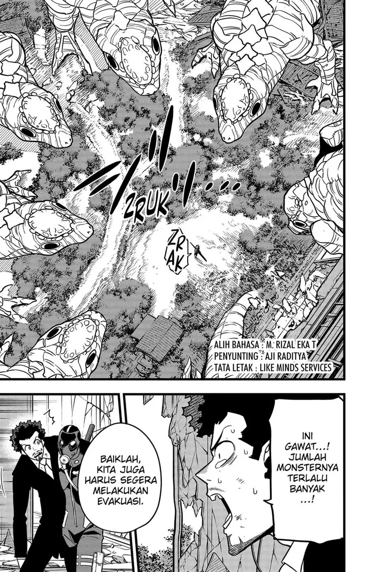 image-komik-8kaijuu-chapter-71-2/23