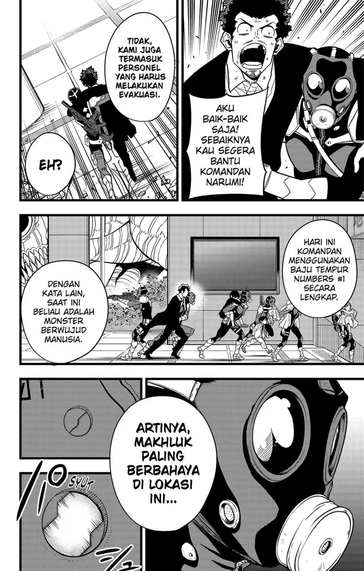 image-komik-8kaijuu-chapter-71-3/23