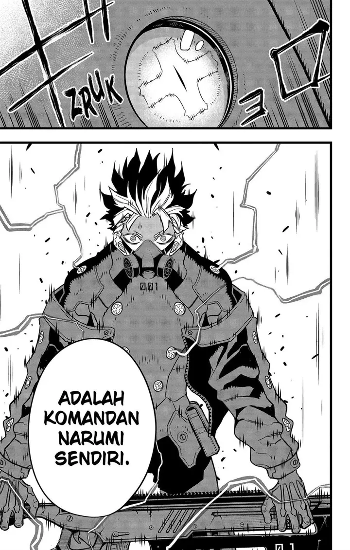 image-komik-8kaijuu-chapter-71-4/23