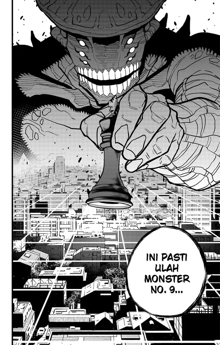 image-komik-8kaijuu-chapter-71-13/23