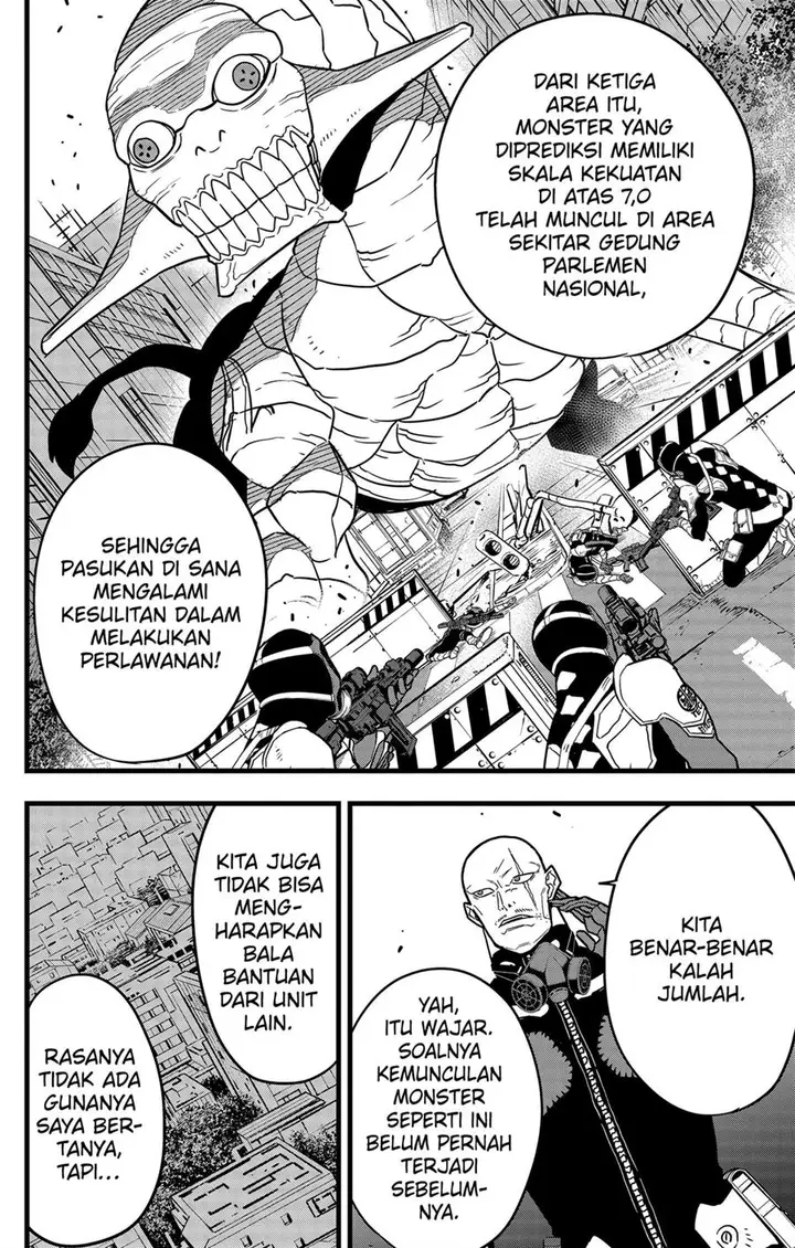 image-komik-8kaijuu-chapter-71-15/23