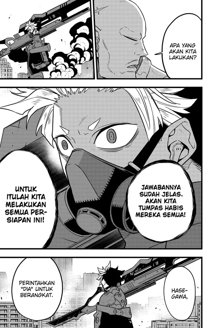 image-komik-8kaijuu-chapter-71-16/23