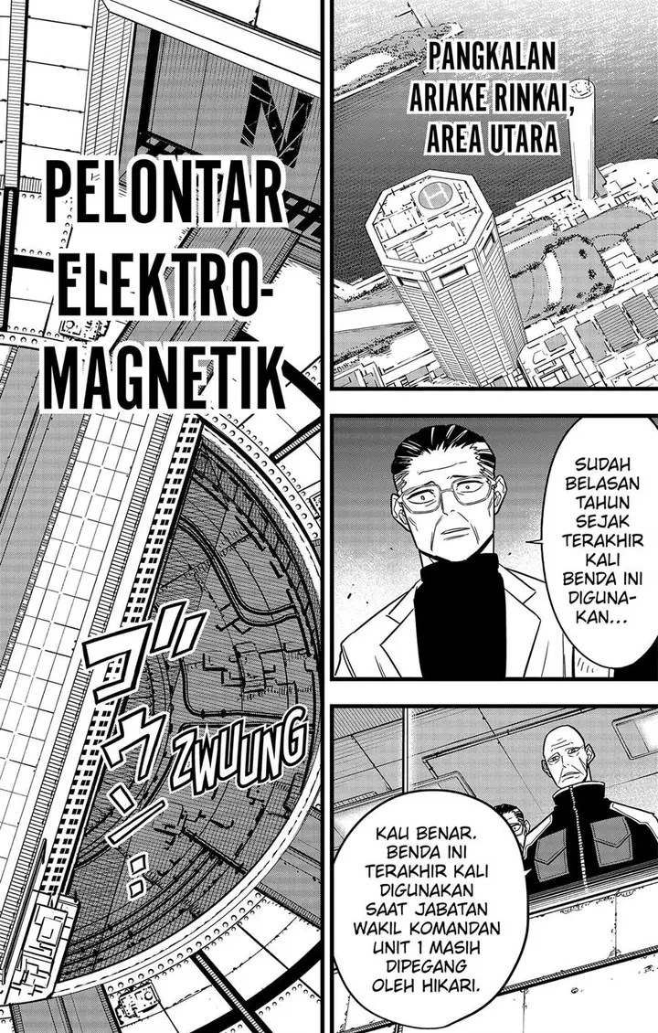 image-komik-8kaijuu-chapter-71-17/23