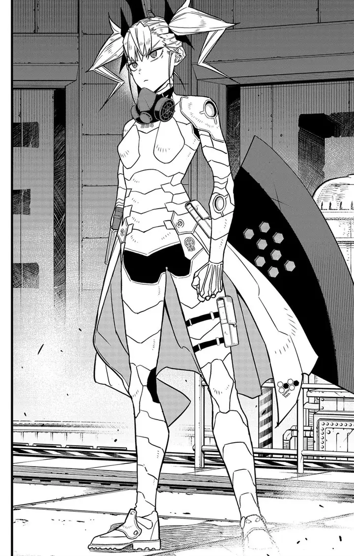 image-komik-8kaijuu-chapter-71-19/23