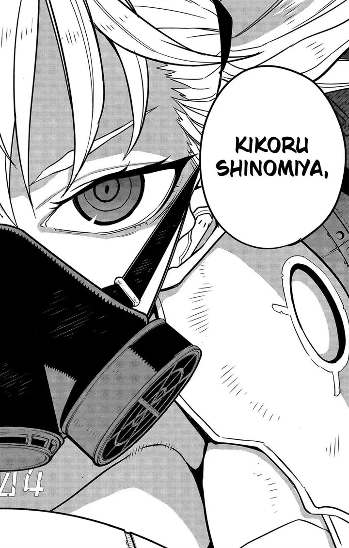 image-komik-8kaijuu-chapter-71-21/23