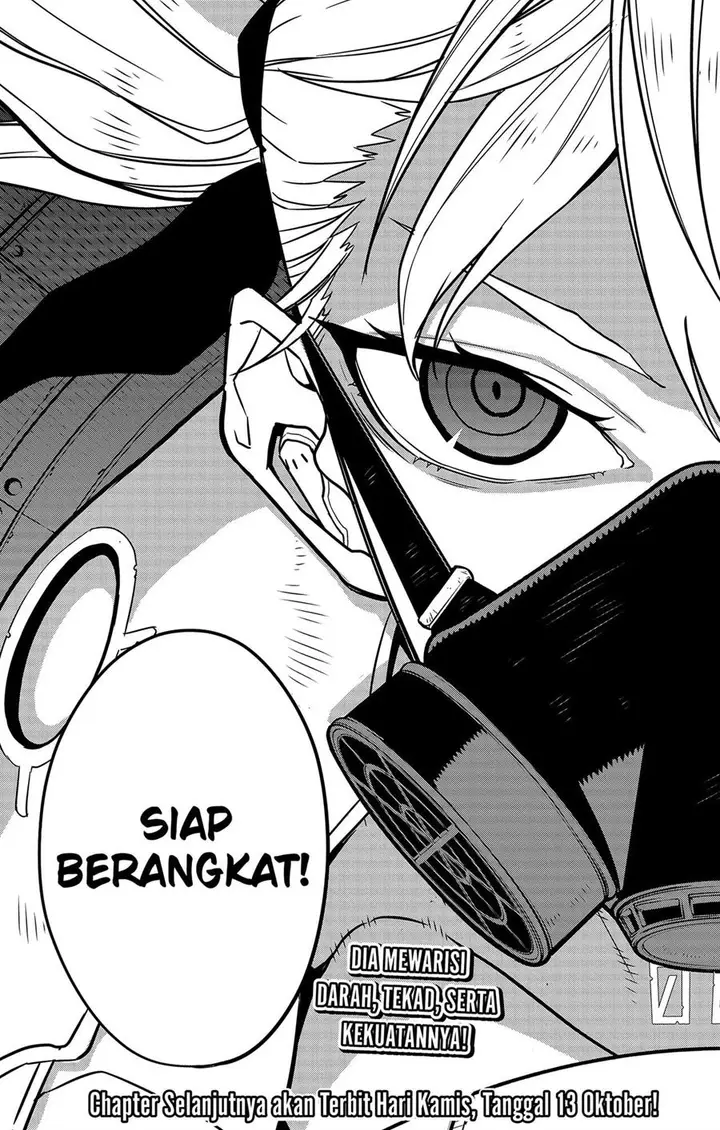 image-komik-8kaijuu-chapter-71-22/23