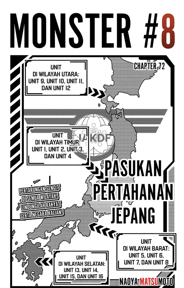 image-komik-8kaijuu-chapter-72-0/21