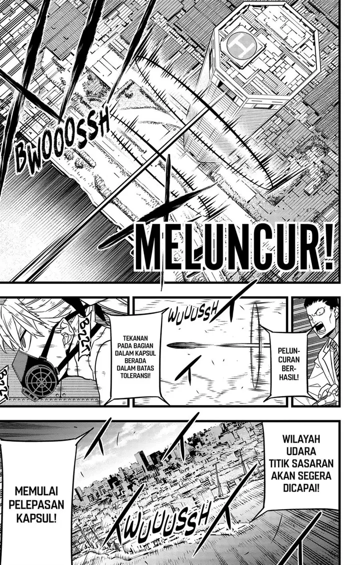 image-komik-8kaijuu-chapter-72-2/21