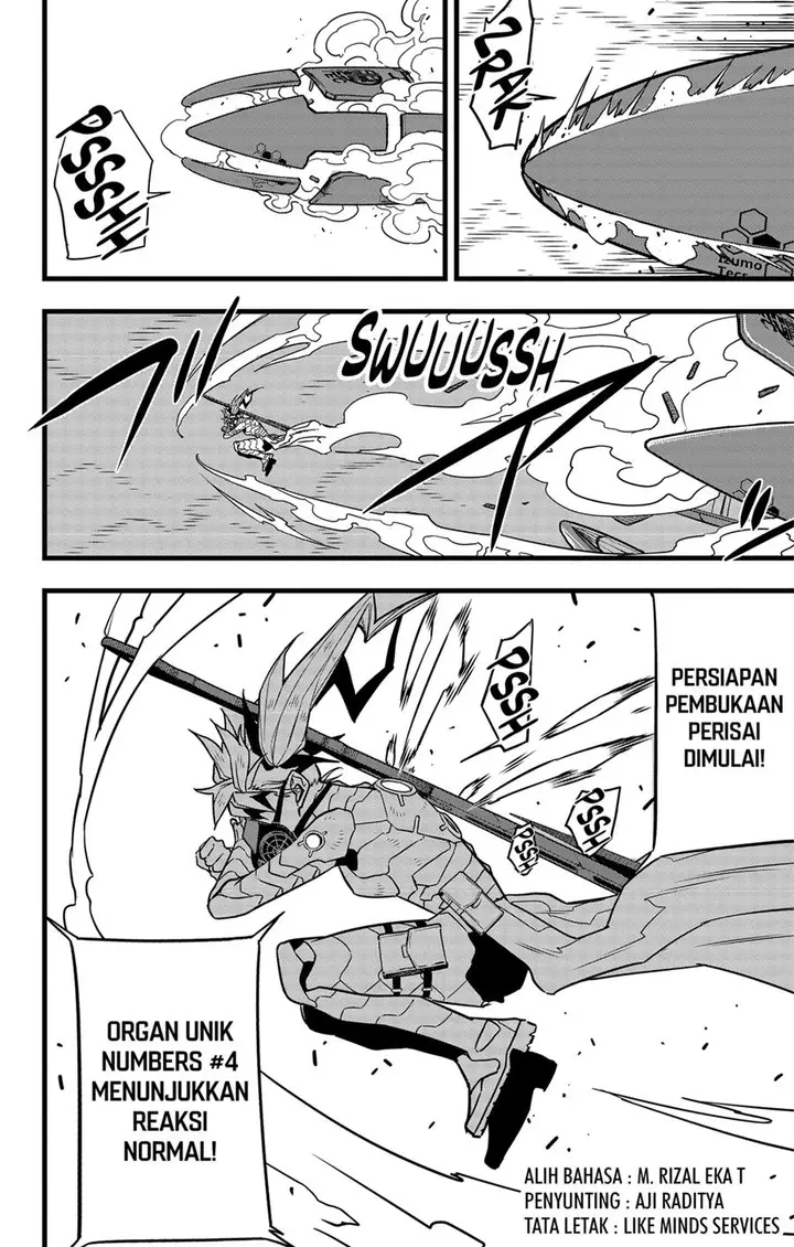 image-komik-8kaijuu-chapter-72-3/21