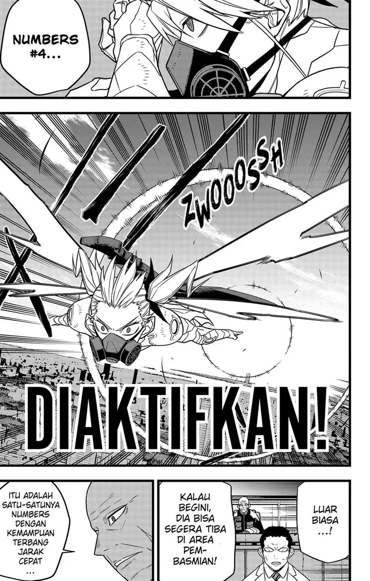 image-komik-8kaijuu-chapter-72-4/21