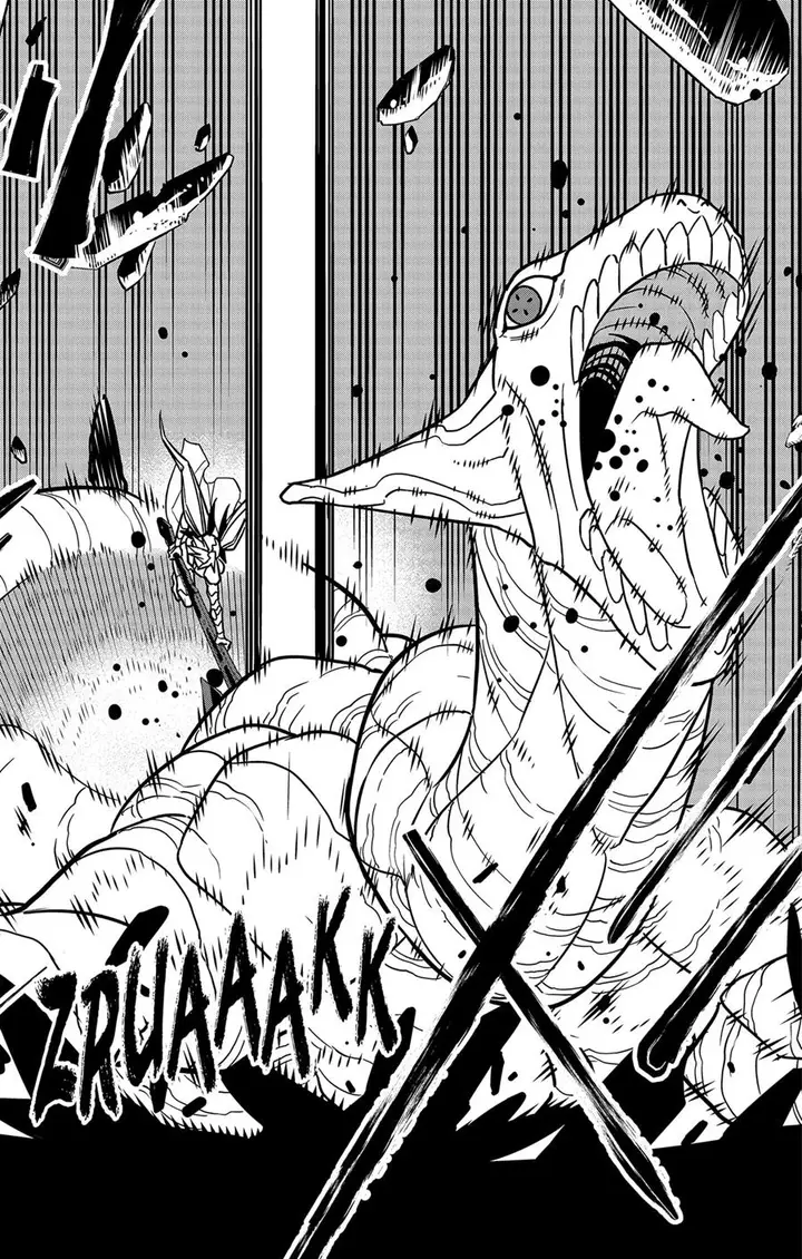 image-komik-8kaijuu-chapter-72-7/21