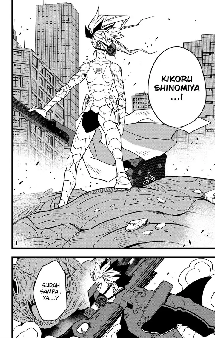 image-komik-8kaijuu-chapter-72-9/21