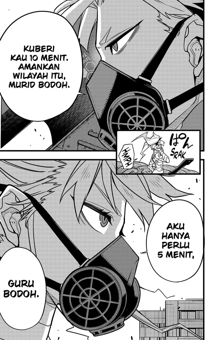 image-komik-8kaijuu-chapter-72-10/21