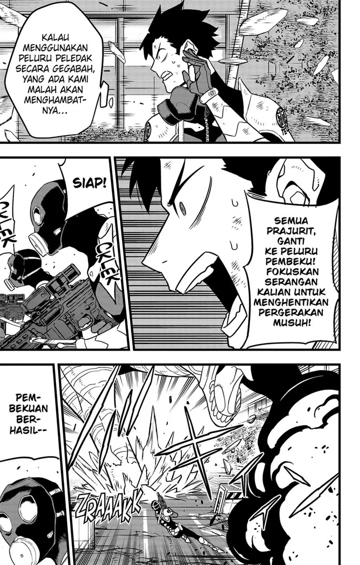 image-komik-8kaijuu-chapter-72-12/21