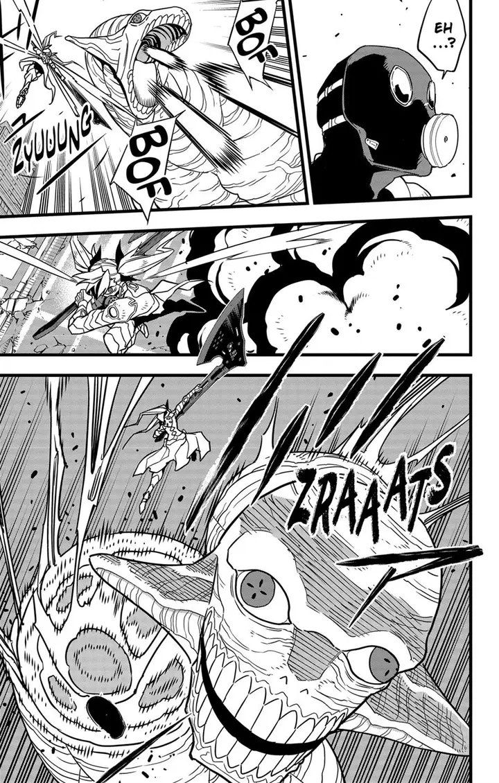 image-komik-8kaijuu-chapter-72-14/21