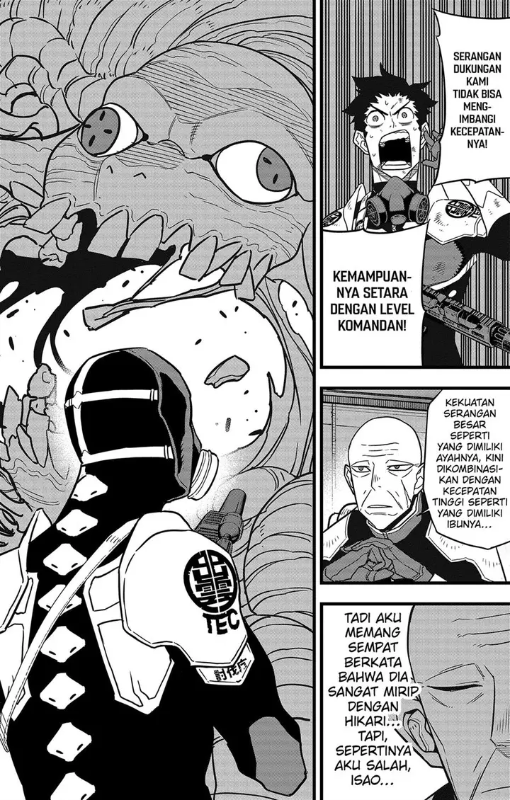 image-komik-8kaijuu-chapter-72-15/21