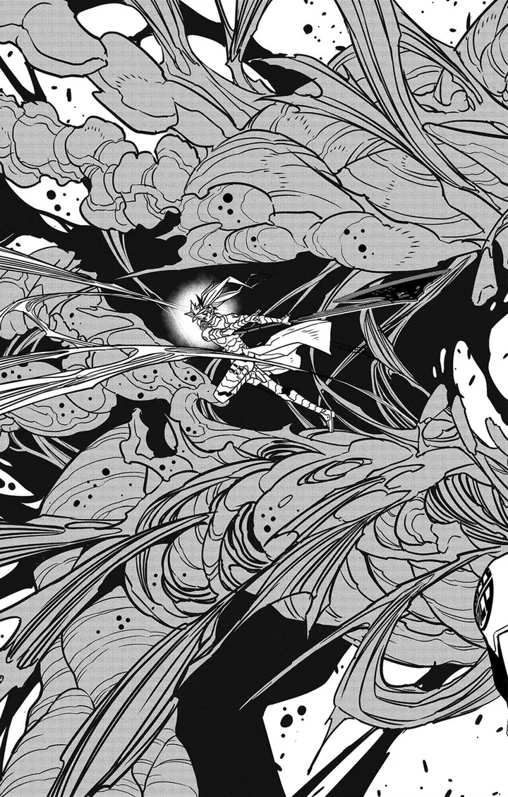 image-komik-8kaijuu-chapter-72-16/21