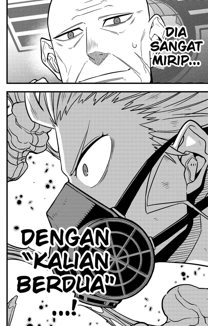 image-komik-8kaijuu-chapter-72-17/21