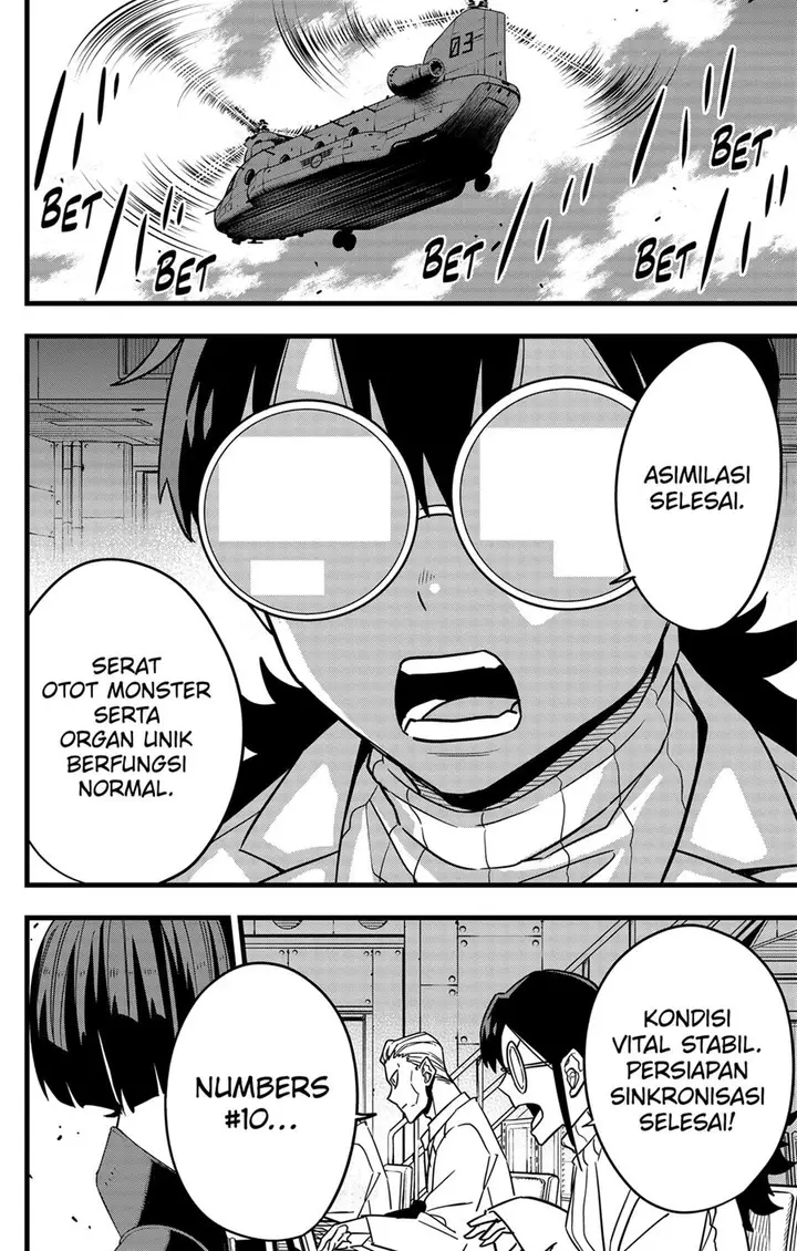 image-komik-8kaijuu-chapter-72-19/21