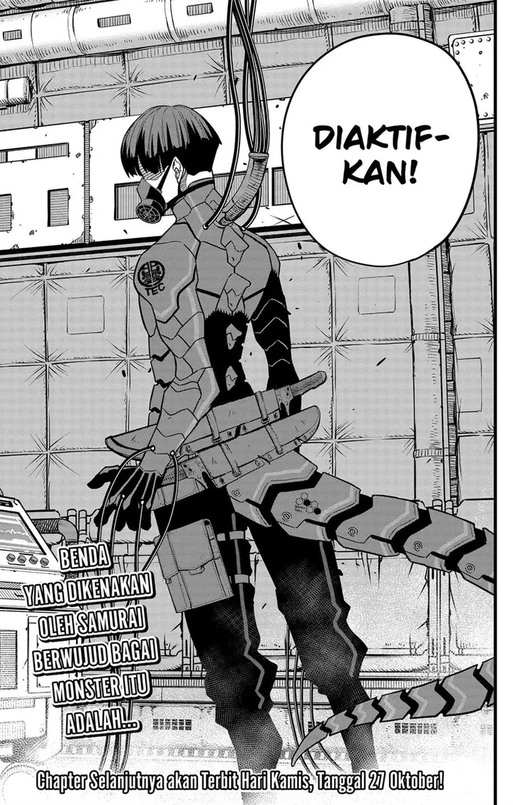 image-komik-8kaijuu-chapter-72-20/21