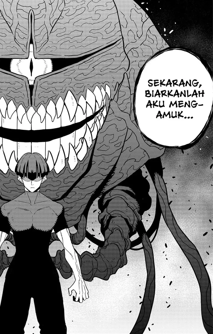 image-komik-8kaijuu-chapter-73-3/27
