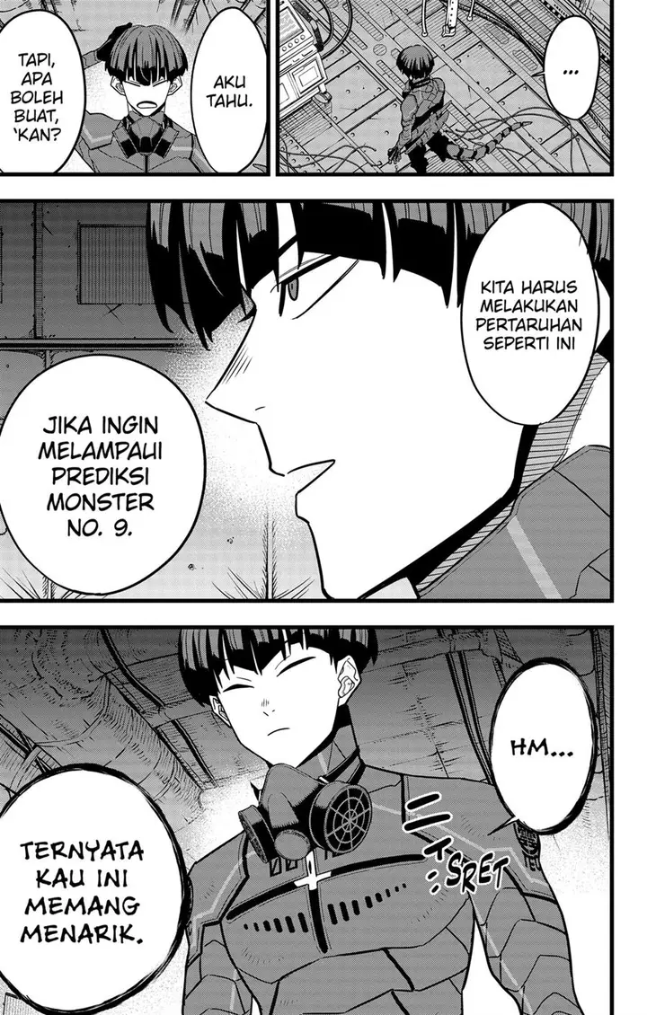 image-komik-8kaijuu-chapter-73-6/27