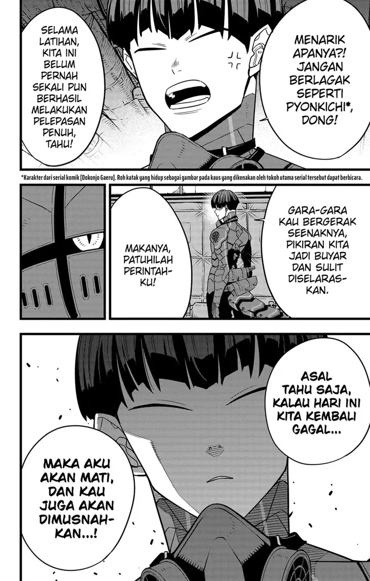 image-komik-8kaijuu-chapter-73-7/27