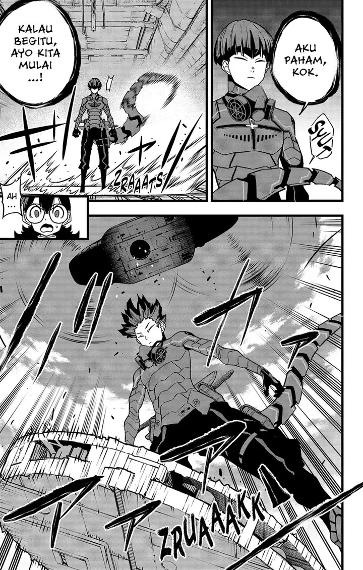 image-komik-8kaijuu-chapter-73-8/27