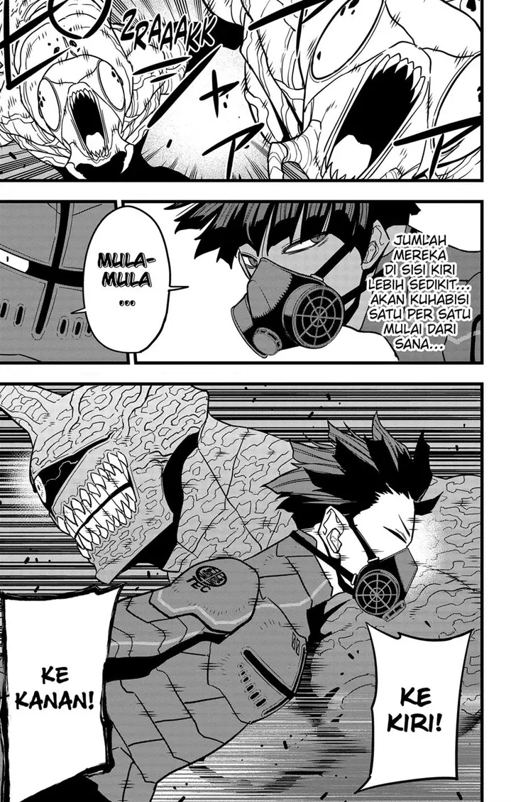 image-komik-8kaijuu-chapter-73-12/27