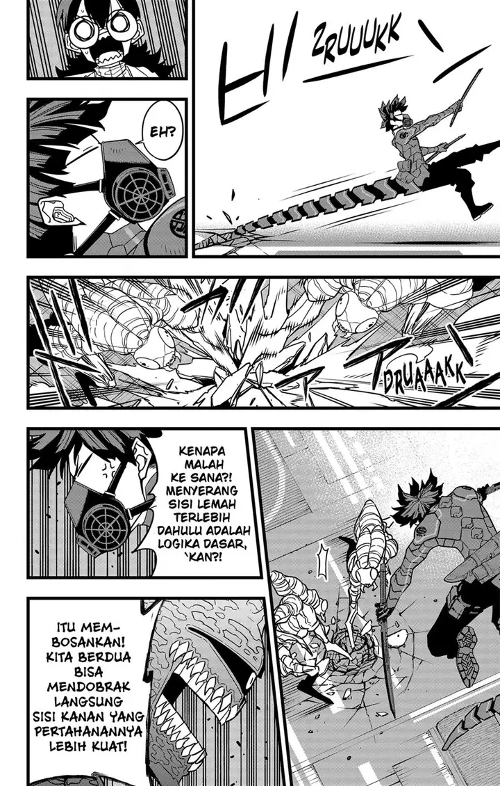 image-komik-8kaijuu-chapter-73-13/27