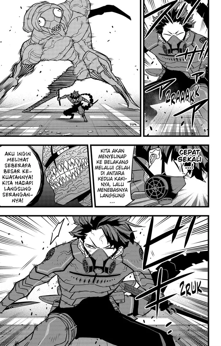 image-komik-8kaijuu-chapter-73-14/27