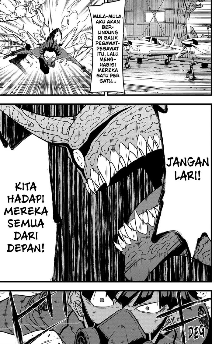 image-komik-8kaijuu-chapter-73-18/27