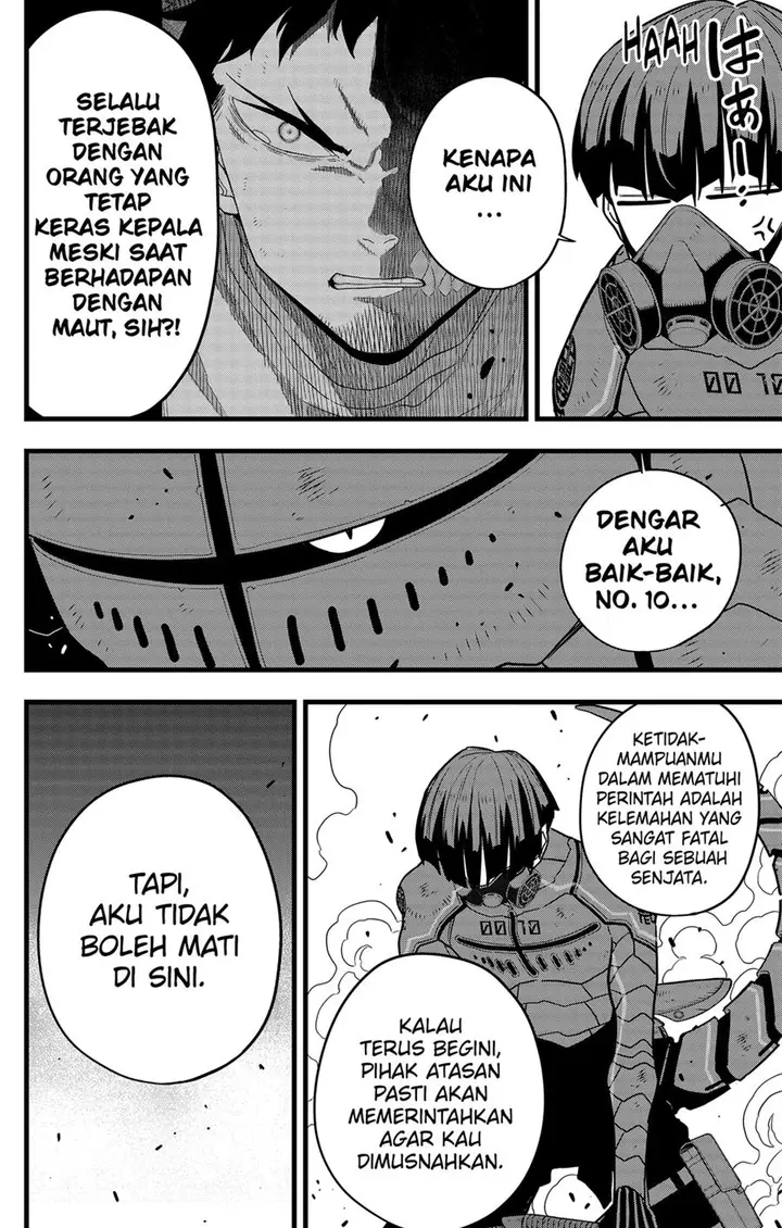 image-komik-8kaijuu-chapter-73-23/27