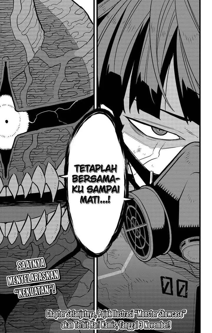 image-komik-8kaijuu-chapter-73-26/27