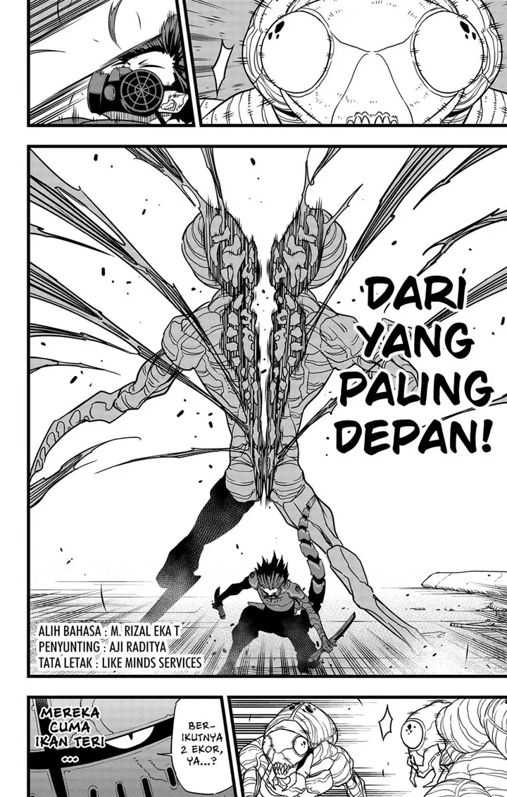 image-komik-8kaijuu-chapter-74-1/23