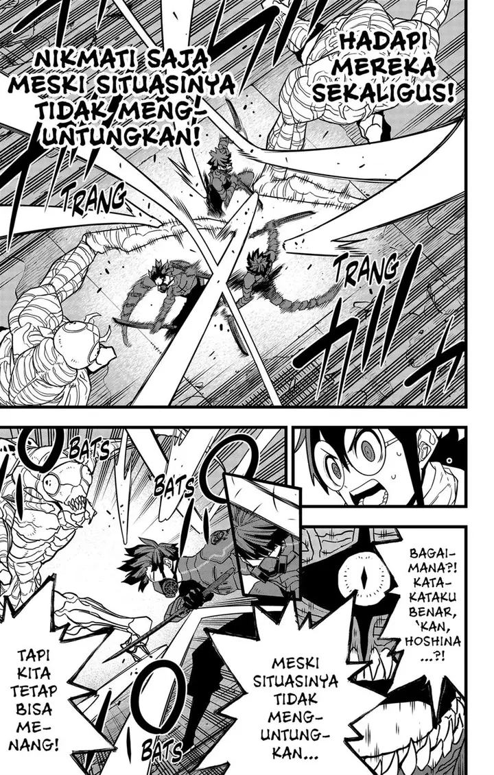 image-komik-8kaijuu-chapter-74-2/23