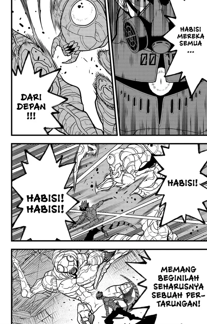 image-komik-8kaijuu-chapter-74-3/23