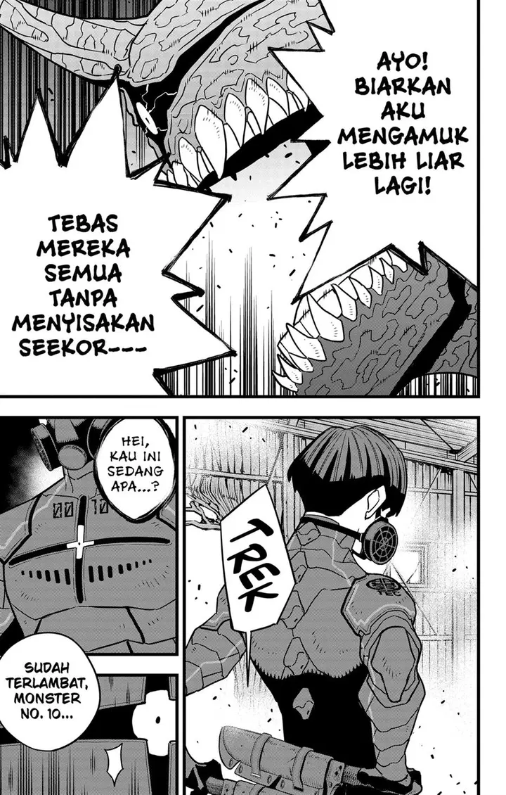 image-komik-8kaijuu-chapter-74-4/23