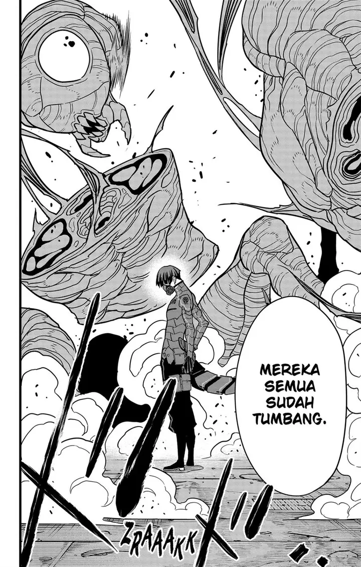 image-komik-8kaijuu-chapter-74-5/23