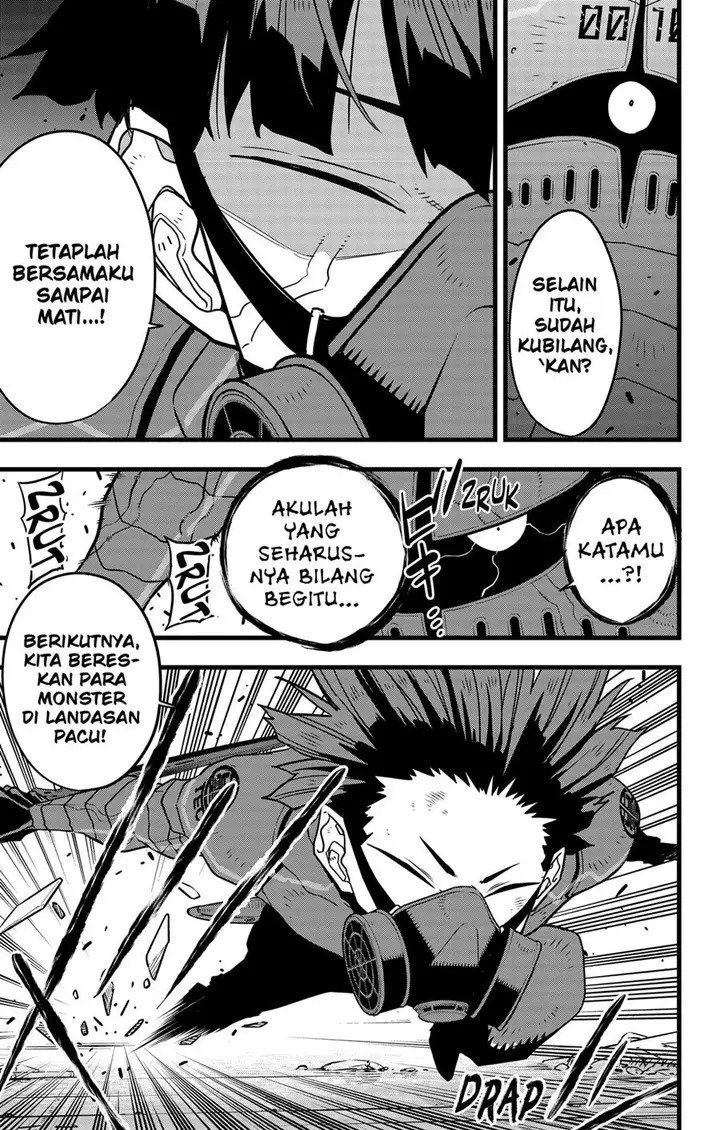 image-komik-8kaijuu-chapter-74-6/23