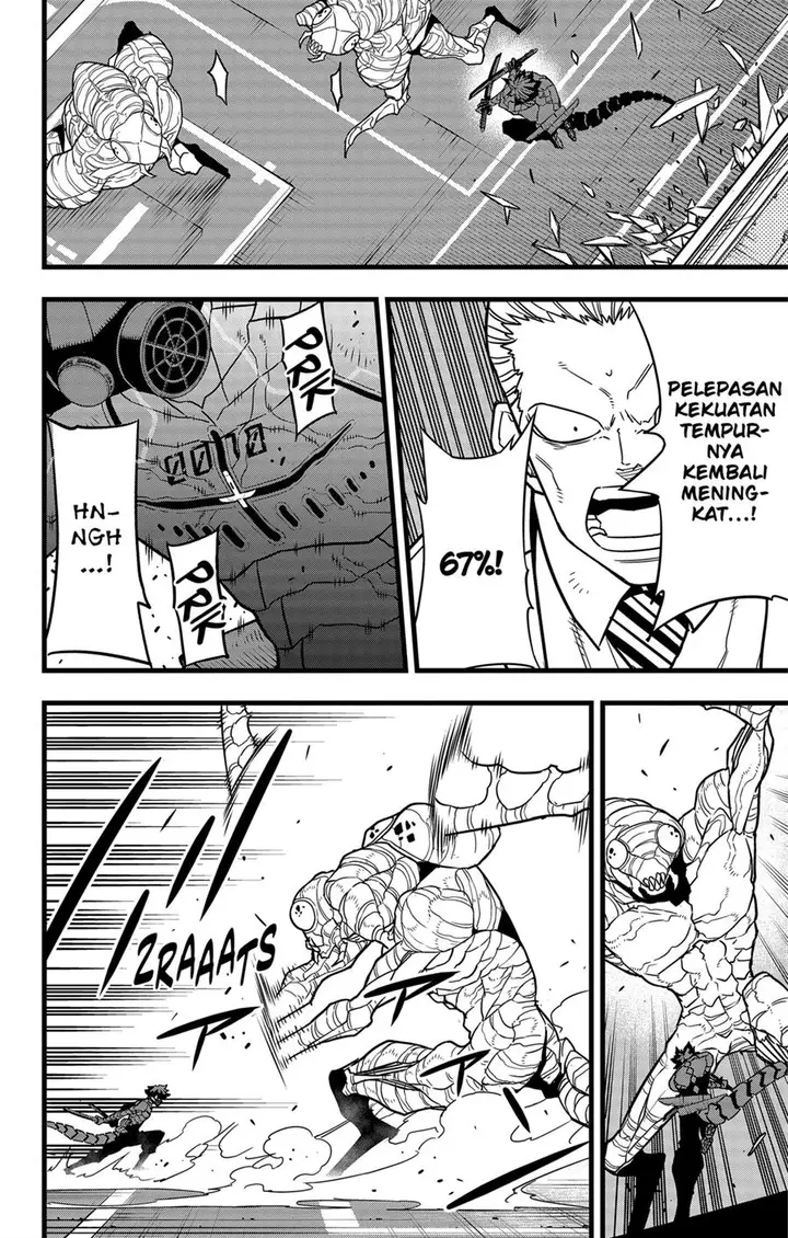 image-komik-8kaijuu-chapter-74-7/23