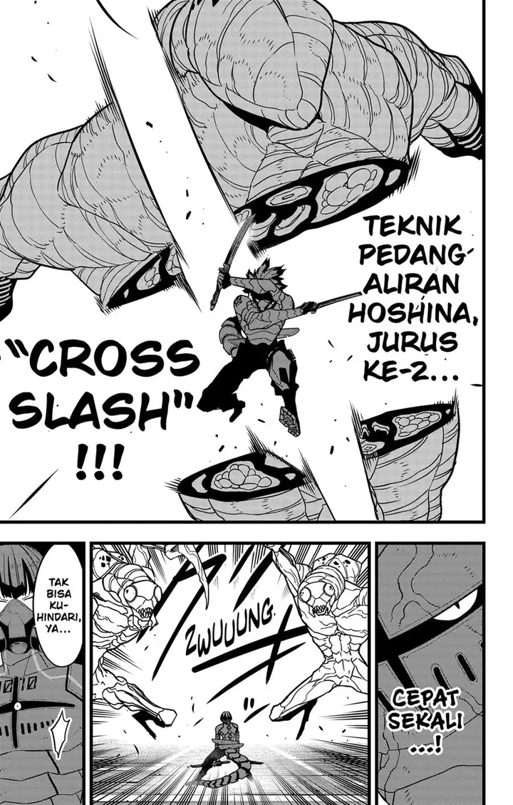 image-komik-8kaijuu-chapter-74-8/23