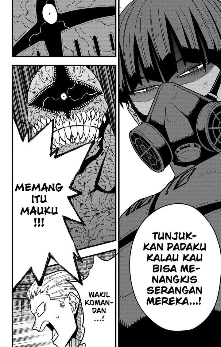 image-komik-8kaijuu-chapter-74-9/23