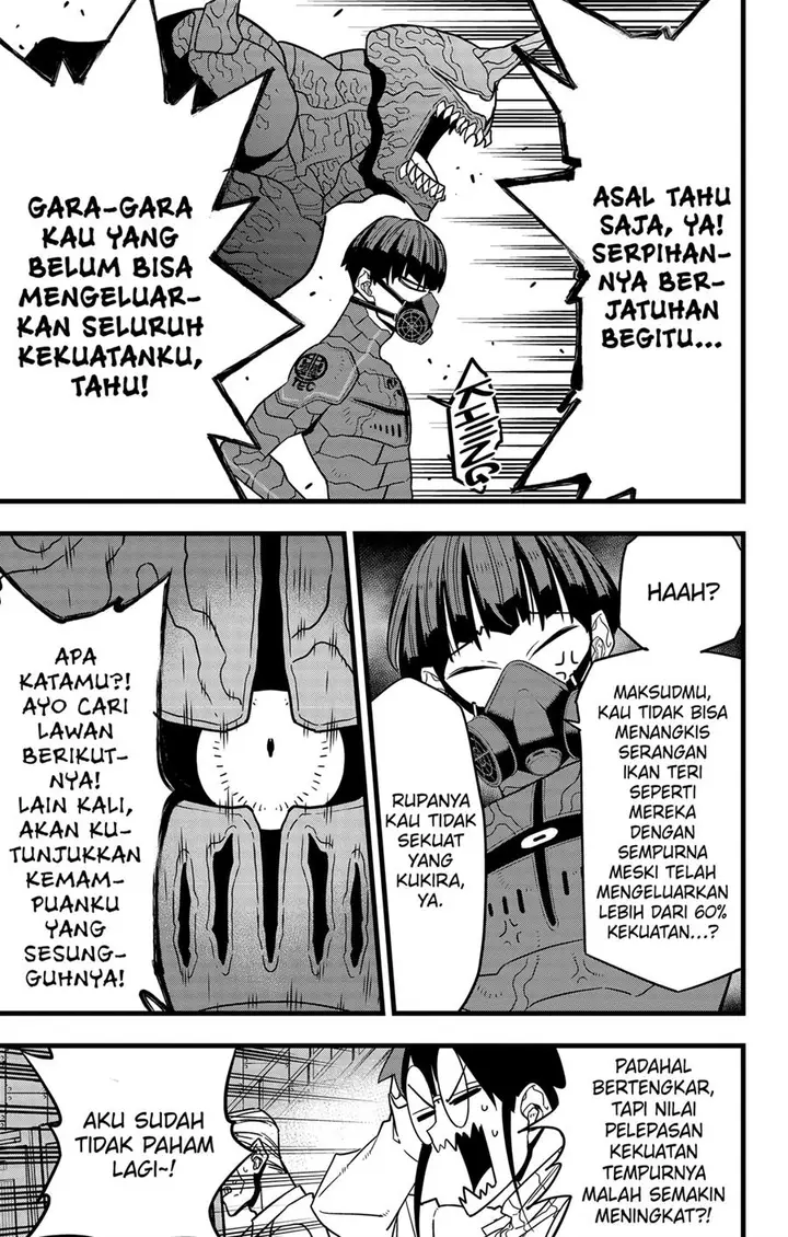 image-komik-8kaijuu-chapter-74-12/23