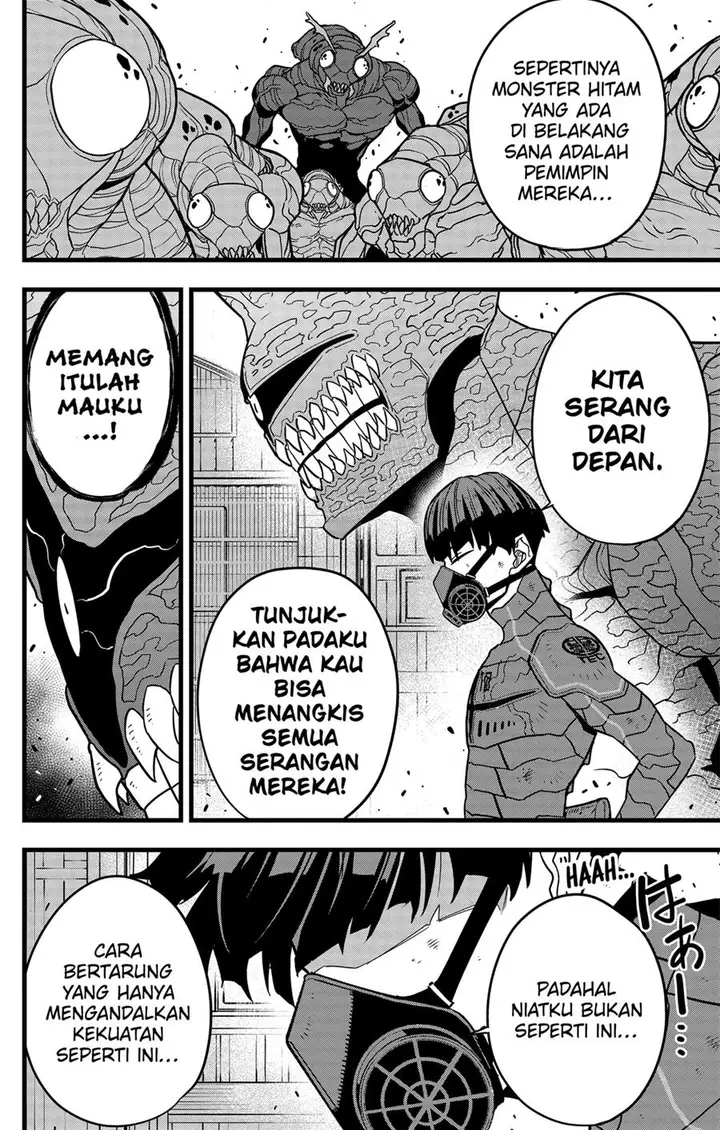 image-komik-8kaijuu-chapter-74-13/23