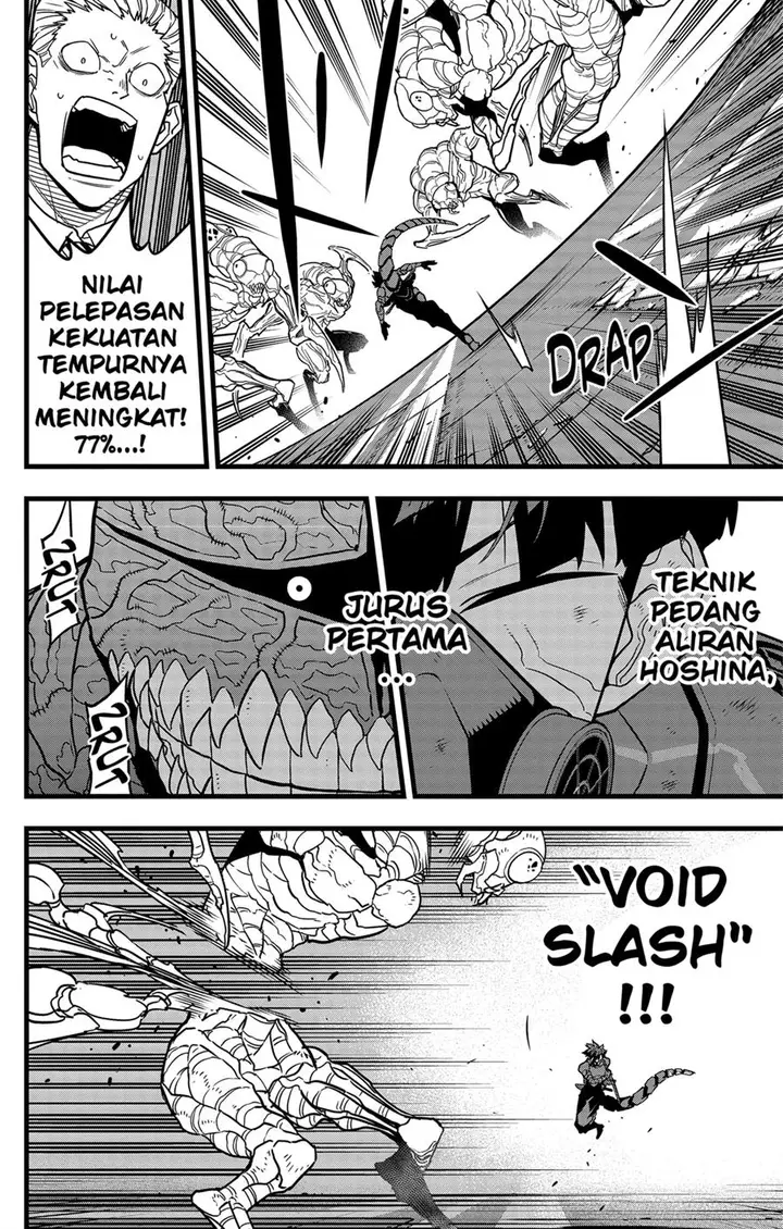 image-komik-8kaijuu-chapter-74-15/23