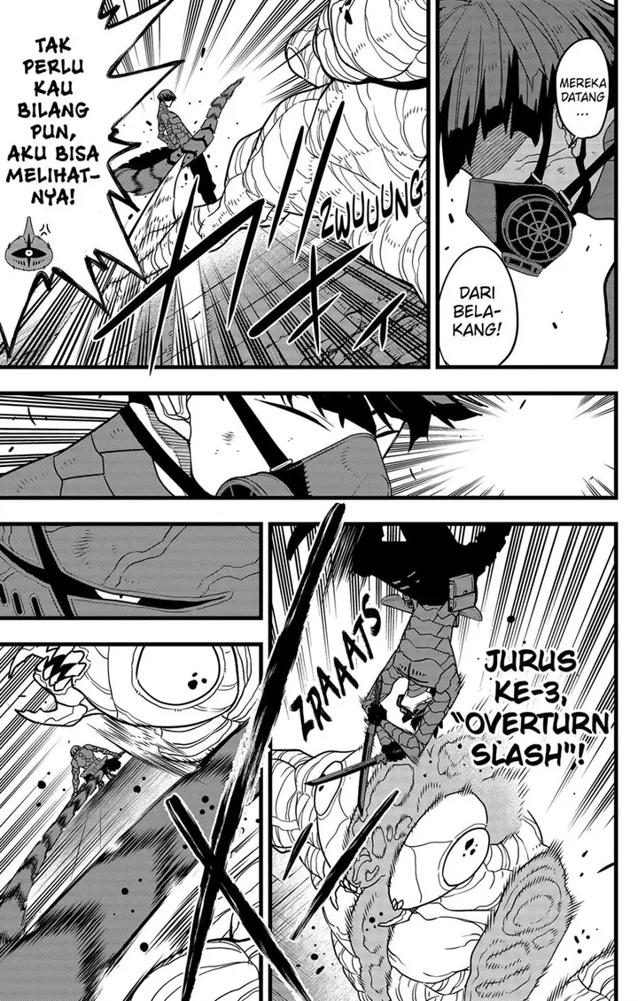 image-komik-8kaijuu-chapter-74-16/23